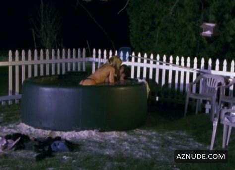 ICE QUEEN NUDE SCENES AZNude