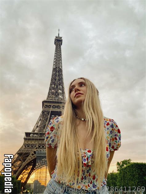 Your Paradisse Nude OnlyFans Leaks Photo Fapopedia