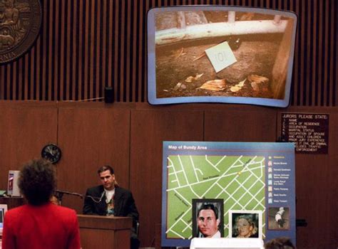 Nicole Brown Simpson Crime Scene Photos: How Did She Die?