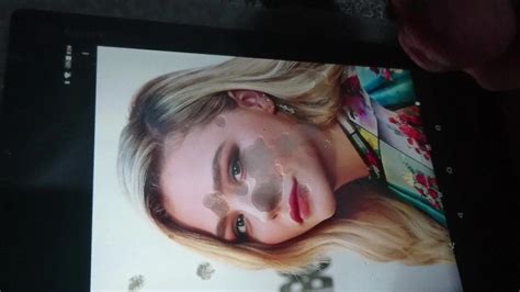 Chloe Grace Moretz Tribute Gay Man Man Porn Xhamster