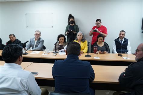 Exhorta Comisión de Protección Civil a evitar el uso de la pirotecnia