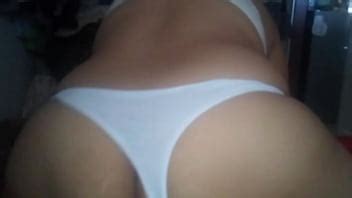 Cojiendola Con La Tanguita A Un Lado XVIDEOS