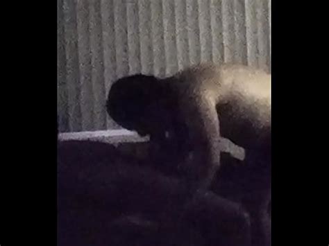 Quick Bj Before His Roommate Comes Home XVIDEOS