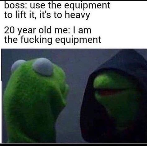 What The Fuck Does This Even Mean Comedysewer