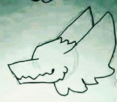 28 Dragon puppet ideas | dragon puppet, paper puppets, dragon base