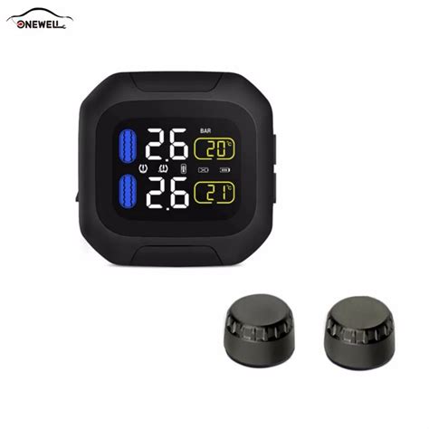 Tpms что это такое в машине: Диагностика TPMS: проблемы и решения