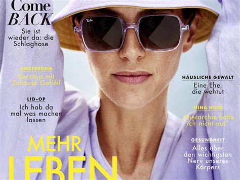 Blog And Presse Dr Tina Peters