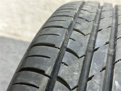 Yahoo Goodyear Efficientgrip Eco Hybrid Eg