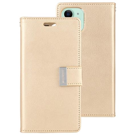 iPhone 11 Wallet Cases | iPhone 11 Case with Card Holder - Page 3