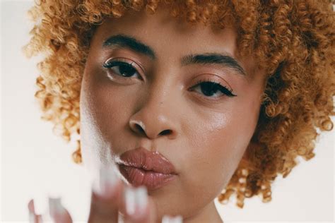 Sub-Only ice spice leam watch now Photo