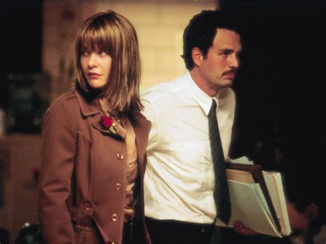 Best Sex Scenes In Movies As Selected By Film Critics British GQ
