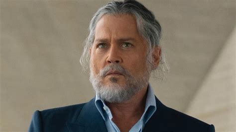 First Look At New Naked Gun Movie Fans Have Waited Years For News Au Australias