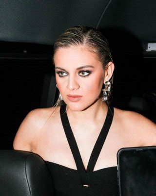 Kelsea Ballerini Nude Porn Pictures XXX Photos Sex Images 4092800 PICTOA