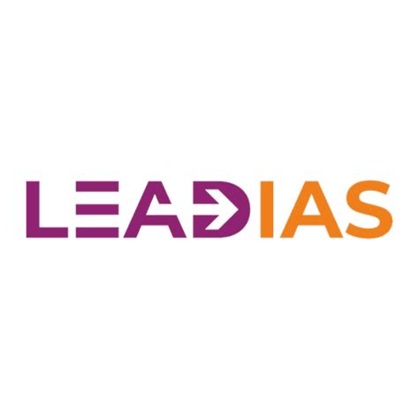 lead ias academy apps  google play