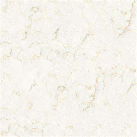 Clarino Brushed Lg Viatera Quartz Countertops Cost Reviews