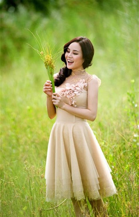 bo suu tap nhung girl xinh de thuong va dang yeu nhat viet nam 6 Thư viện Ảnh đẹp hot nhất