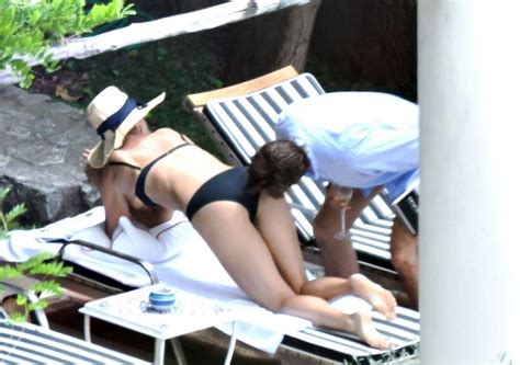 Maria Sharapova Ass Bite By Her Billionaire Boyfriend Alexander Gilkes Scandal Planet