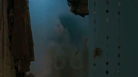 Nude Video Celebs Kalki Koechlin Nude Smoke S01 2018