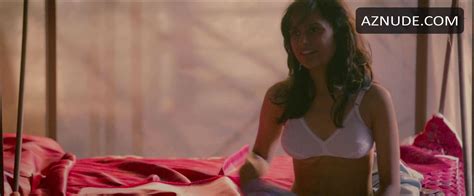 BRAHMAN NAMAN NUDE SCENES AZNude