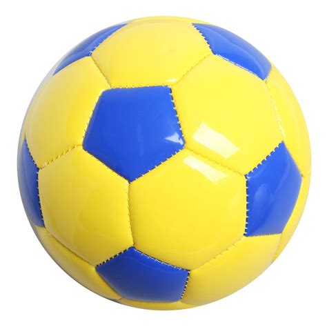 Рисунок мячика: Раскраски Мяч скачать и распечатать бесплатно, рисунки ...