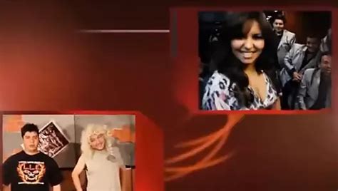 Papi Me Coje De Perrito Free MILF A Porn 2d XHamster