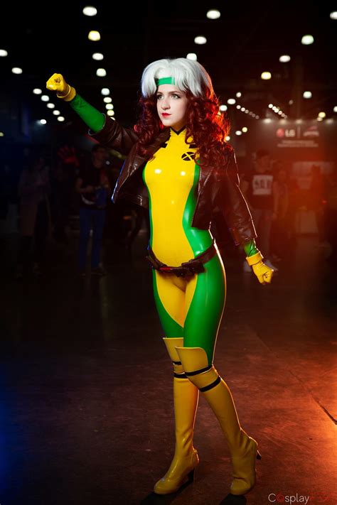 Ulichan Leaked Patreon Nude 42 Photos PinayFlixx Mega Leaks