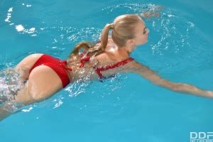 Hardcore Nancy A Ddfnetwork Babes Poolside Xxx Services Phun Org Forum