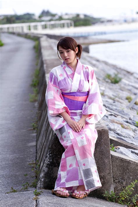 Nét đẹp dịu dàng của hot girls Ai Shinozaki Xem ảnh người đẹp châu á hình nền hot girl dễ thương