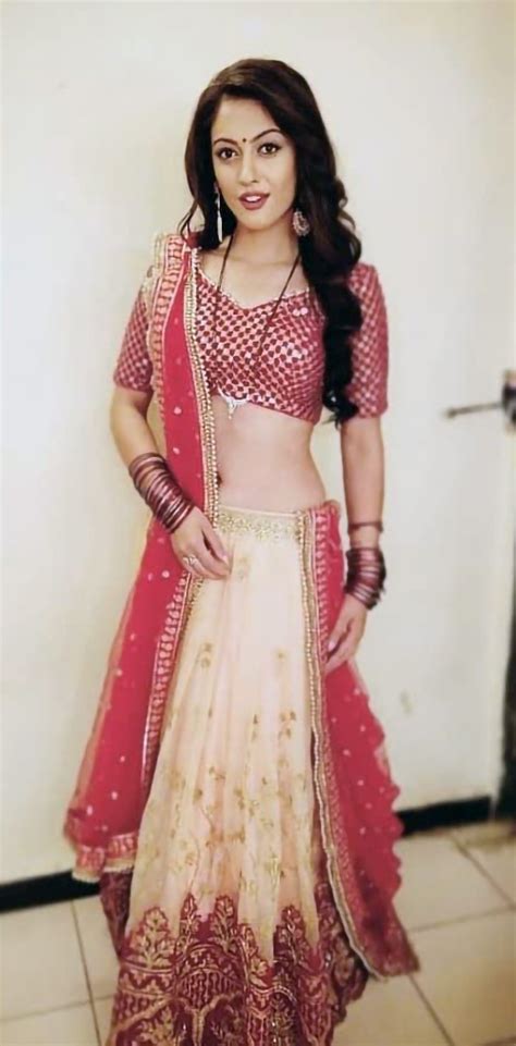 Aditi Sharma Hot Photos Navel Show Aditi Sharma Hot Navel X Wallpaper Teahub Io