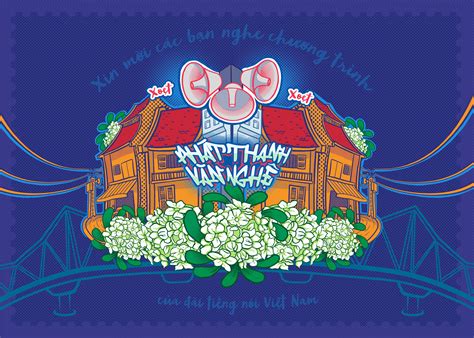 Adidas Thủ Đô Thức Giấc Văn Hoá Hà Nội Behance