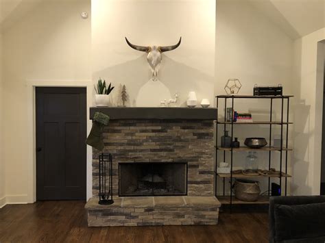 Modern Cottage on Lake Chatuge - Lakefront, Sleeps 8 | Visit Towns County