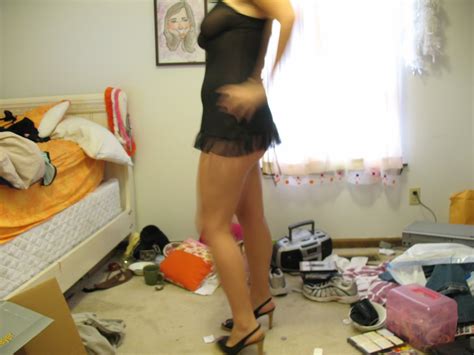 Amateur Pics 2794 Nude Photos6878 38892 Porn Pic