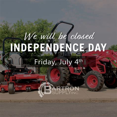 Bartron Supply Inc | Tunkhannock PA