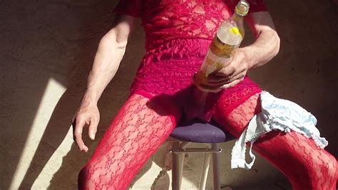 Dwt Fickt Ersatzmuschi Free Solo Man Porn 04 XHamster