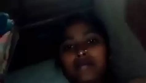 Slut Bhabhi Show Pussy On Cam Indian Webcam Webcam Porn XHamster