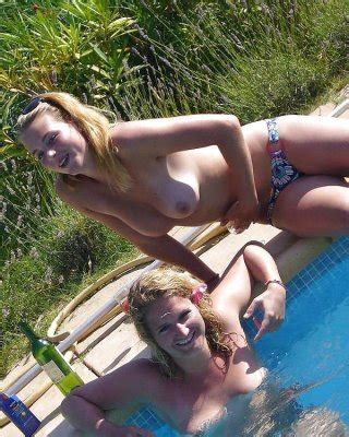 Strand Porno Bilder XXX Bilder Sex Bilder PICTOA App Page 24 PICTOA