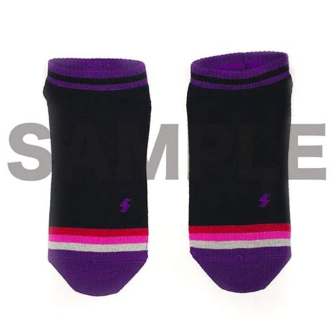 HPMI SHORT SOCKS ナゴヤディビジョン Bad Ass TempleSサイズ ヒプノシスマイク3DCG LIVE ヒプノシスマイク Division Rap