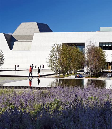 By The Numbers Aga Khan Museum Ismaili Centre Toronto And Their