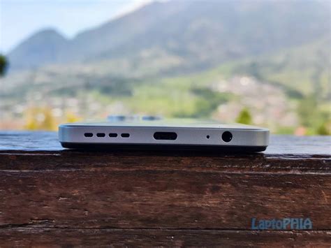 Review Infinix Hot Smartphone Sejutaan Tampil Mewah Dengan Fitur Lengkap Laptophia