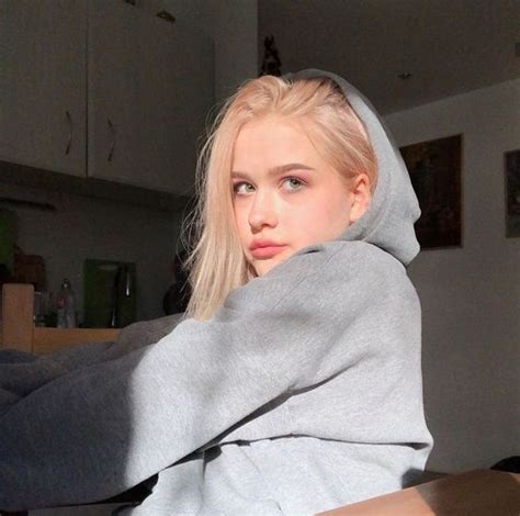 Como Saber Si Una Chica Tiene La Vagina Rosa Baneados Foros Per