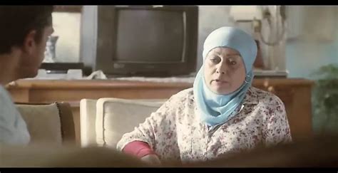 Free Drama Porn Videos Xhamster