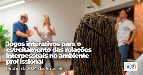 Cursos E Workshops Online Direito Marketing E Mais Sympla