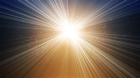 Genesis 1:2-13 “First Three Days of Creation” – Simply the Bible Blog