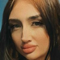 Bella Thorne Nude OnlyFans Leaks 2025 Page 3 Fapopedia