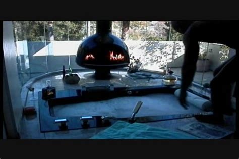 Big Boobed Blonde Amber Michaels Gets The Black Cock From We Go Deep By Pleasure