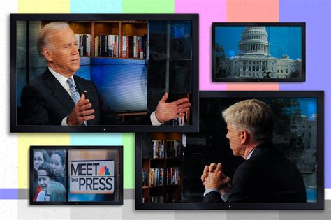 How Same Sex Marriage Shaped Joe Biden POLITICO