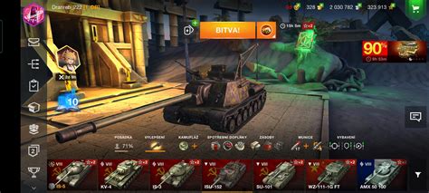 For All The People Absolutely Roasting The Fuck Out Of Me In My