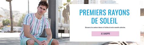 MZ72 : Vêtements pour hommes modernes - #BeTheManYouAre | MZ-72