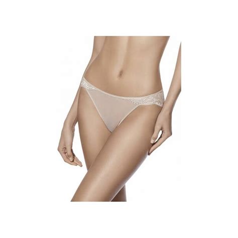 Braga Bikini Mujer Selene Irina Mercer A Sarabia