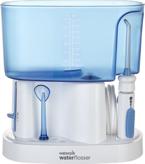 Waterpik WP70 - Zbozi.cz